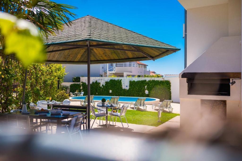 Apartments Tihi III Vodice Esterno foto